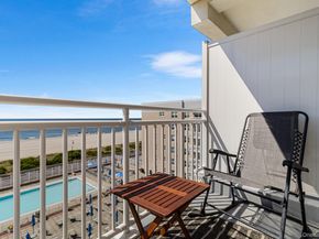 522 Shore Road 6M, Long Beach NY 11561