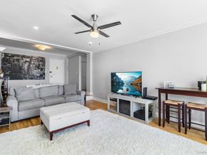 522 Shore Road 6M, Long Beach NY 11561