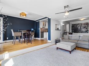 522 Shore Road 6M, Long Beach NY 11561