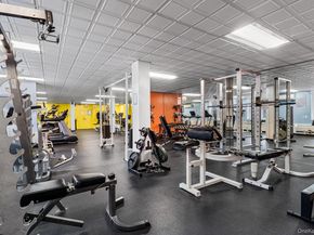 522 Shore Road 6M, Long Beach NY 11561