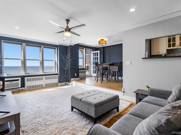 522 Shore Road 6M, Long Beach NY 11561