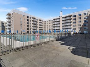 522 Shore Road 6M, Long Beach NY 11561