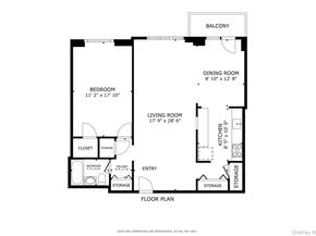 522 Shore Road 6M, Long Beach NY 11561