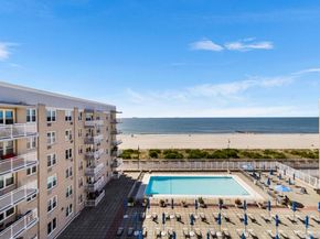 522 Shore Road 6M, Long Beach NY 11561