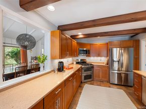 20 Lewis Road, Irvington NY 10533
