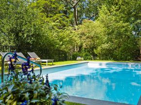 20 Lewis Road, Irvington NY 10533