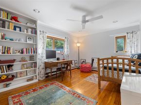 20 Lewis Road, Irvington NY 10533