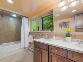 20 Lewis Road, Irvington NY 10533