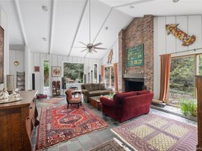 20 Lewis Road, Irvington NY 10533