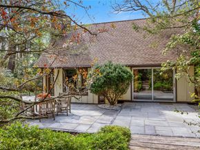 20 Lewis Road, Irvington NY 10533