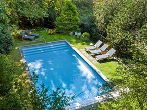 20 Lewis Road, Irvington NY 10533