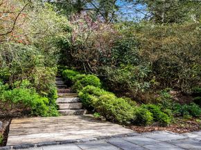 20 Lewis Road, Irvington NY 10533