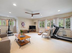 20 Lewis Road, Irvington NY 10533