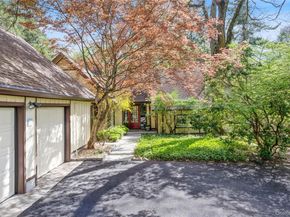 20 Lewis Road, Irvington NY 10533