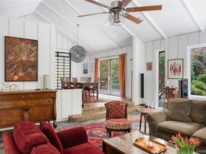 20 Lewis Road, Irvington NY 10533