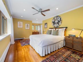 20 Lewis Road, Irvington NY 10533