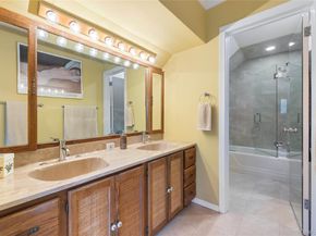 20 Lewis Road, Irvington NY 10533