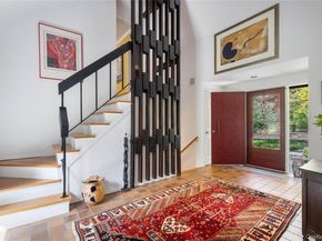 20 Lewis Road, Irvington NY 10533