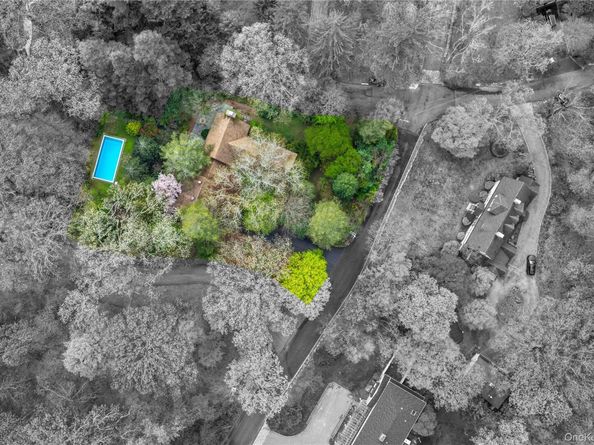 20 Lewis Road, Irvington NY 10533