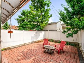 1068 Pugsley Avenue, Bronx NY 10472