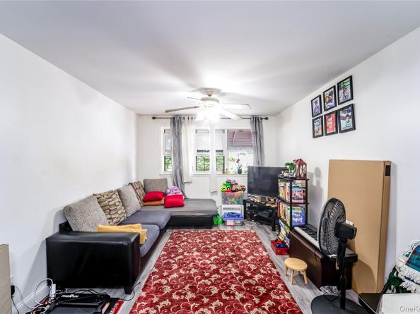 1068 Pugsley Avenue, Bronx NY 10472