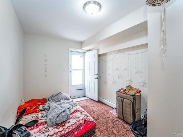 1068 Pugsley Avenue, Bronx NY 10472