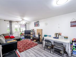 1068 Pugsley Avenue, Bronx NY 10472