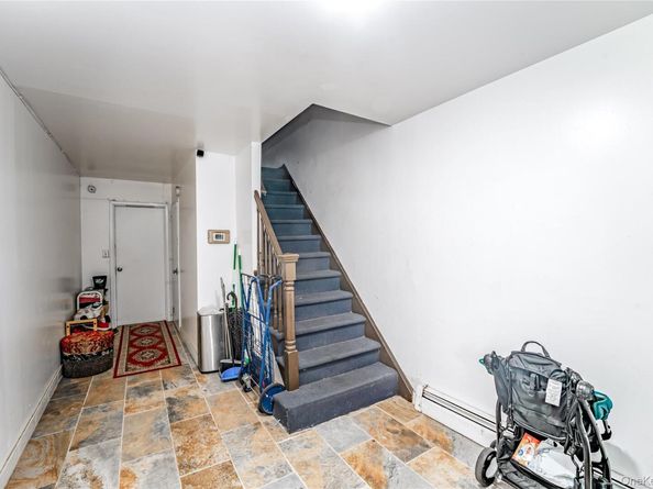 1068 Pugsley Avenue, Bronx NY 10472