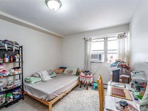 1068 Pugsley Avenue, Bronx NY 10472