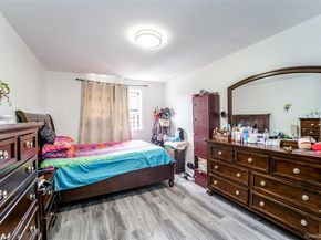 1068 Pugsley Avenue, Bronx NY 10472