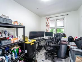 1068 Pugsley Avenue, Bronx NY 10472
