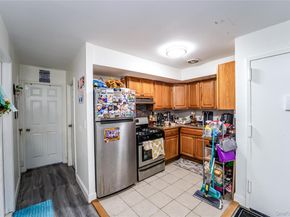 1068 Pugsley Avenue, Bronx NY 10472