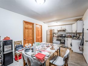 1068 Pugsley Avenue, Bronx NY 10472