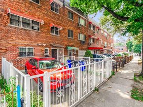 1068 Pugsley Avenue, Bronx NY 10472