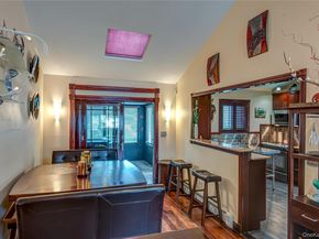 630 Shore Road, Lindenhurst NY 11757