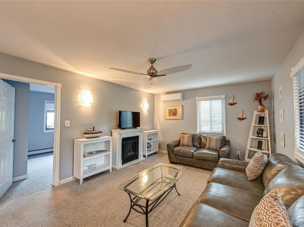 630 Shore Road, Lindenhurst NY 11757