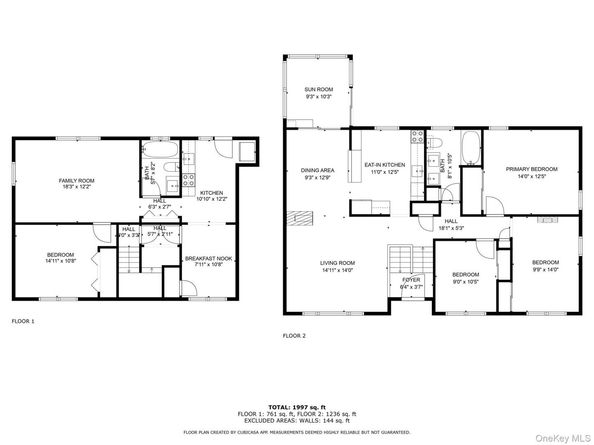 630 Shore Road, Lindenhurst NY 11757