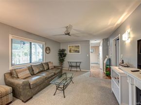 630 Shore Road, Lindenhurst NY 11757