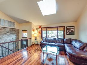 630 Shore Road, Lindenhurst NY 11757