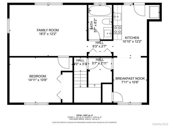 630 Shore Road, Lindenhurst NY 11757