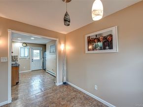 630 Shore Road, Lindenhurst NY 11757