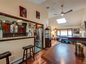 630 Shore Road, Lindenhurst NY 11757