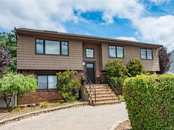 630 Shore Road