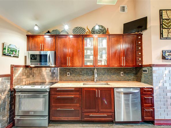 630 Shore Road, Lindenhurst NY 11757
