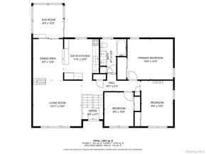 630 Shore Road, Lindenhurst NY 11757