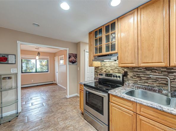 630 Shore Road, Lindenhurst NY 11757