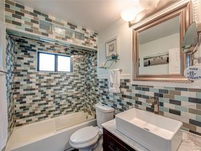 630 Shore Road, Lindenhurst NY 11757