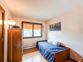 630 Shore Road, Lindenhurst NY 11757