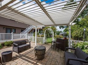 630 Shore Road, Lindenhurst NY 11757