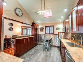 630 Shore Road, Lindenhurst NY 11757